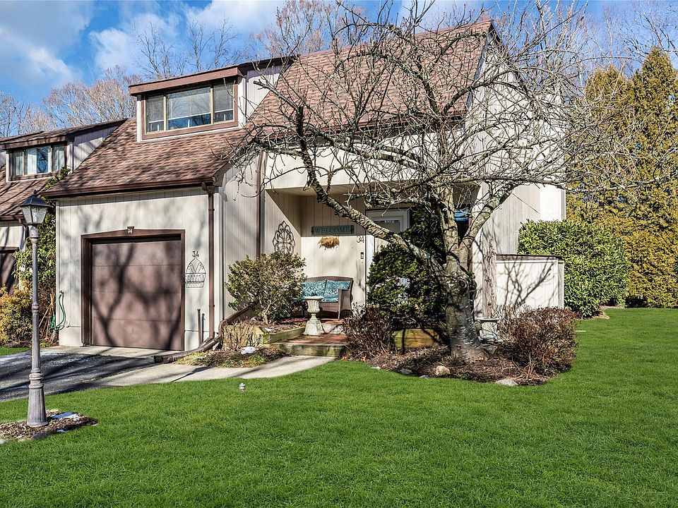 1st image of 34 Cedar Lane N