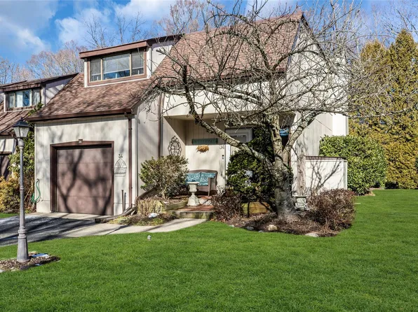 34 Cedar Lane N, Glen Head, NY 11545