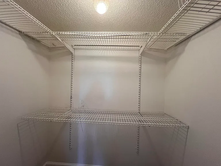 21890 Lake Forest Cir #101 — Photo 32