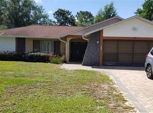 9068 Gallup Rd, Spring hill, FL 34608