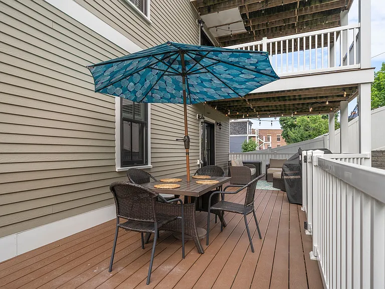 213 E Eagle St #3 — Photo 24