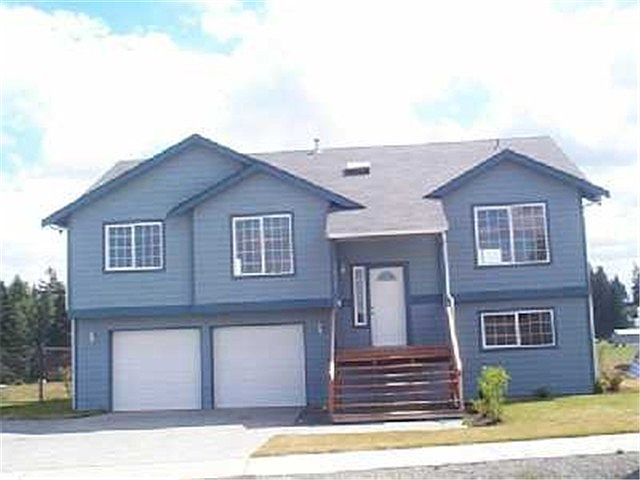 1st image of 18923 13th Avenue Ct E