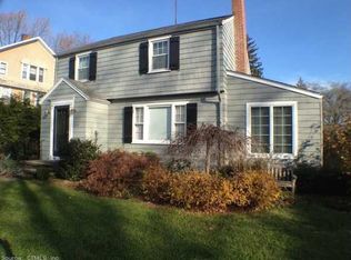 2140 Elm St, Stratford, CT 06615