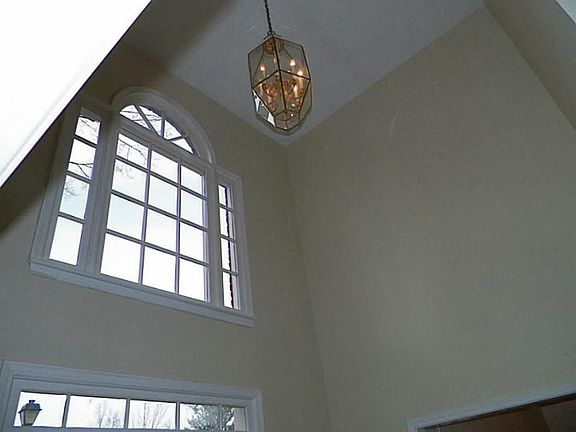 2nd image of 672 Golden Brook Ct