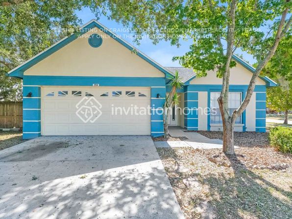 2934 Sumner Way