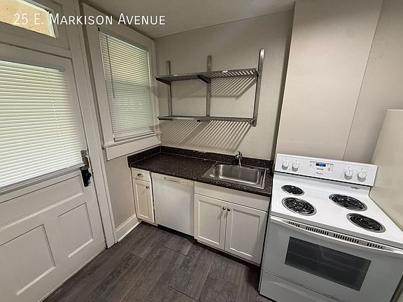 5th image of 25 E Markison Ave