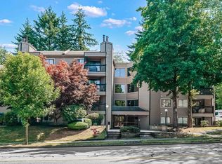 10560 154th St #201, Surrey, BC V3R 8A3