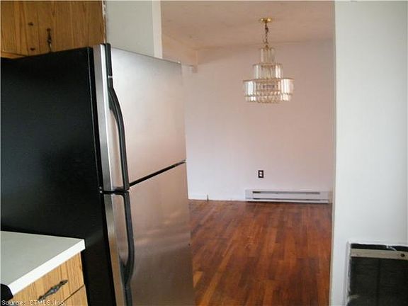 4th image of 245 Pierremount Ave