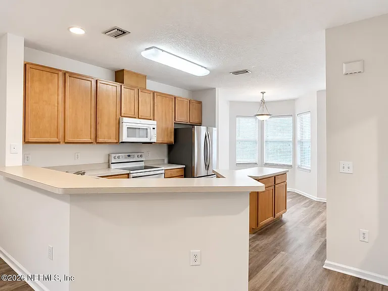 5663 Greenland Rd #805 — Photo 4
