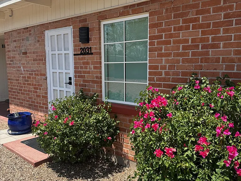 2031 N Tucker Dr — Photo 35