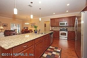 3rd image of 6457 Greenland Chase Blvd