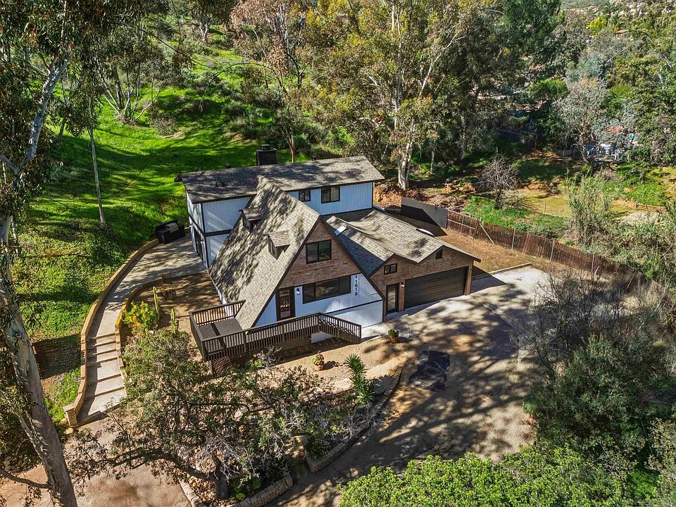 1st image of 11618 Johnson Lake Rd