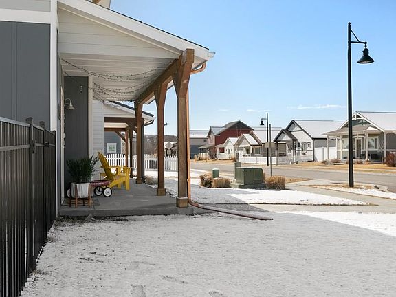 3rd image of 1825 Island View Dr