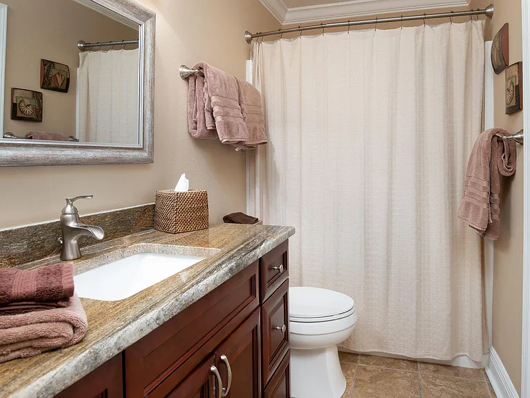 13351 Johnson Beach Rd #310E — Photo 11