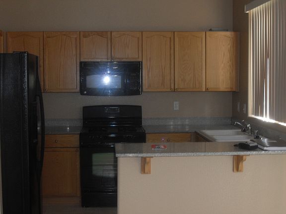 4th image of 296 Rolling Springs Dr