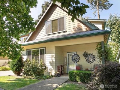 2091 Calico Loop, Ferndale, WA, 98248