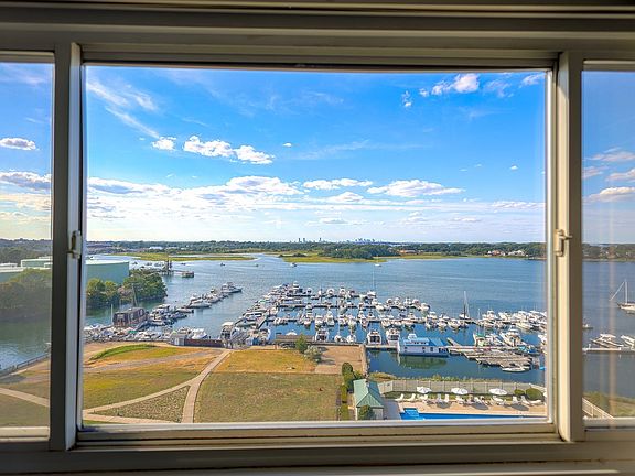 2nd image of 200 Cove Way Unit 1002