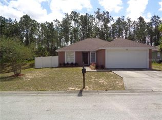 230 Burgoyne Loop, Davenport, FL 33897