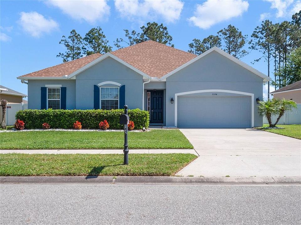 1st image of 3594 CHESWICK DRIVE