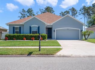 3594 Cheswick Dr, Ocoee, FL 34761