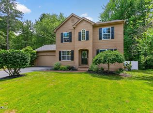35 Commons Boulevard, Halfmoon, NY 12065