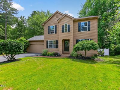 35 Commons Boulevard, Halfmoon, NY, 12065