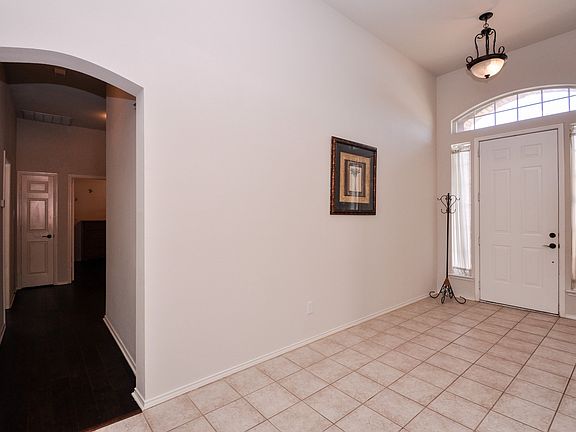 5th image of 1524 Ector Dr