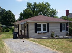 1st image of 1123 Carolina Ave