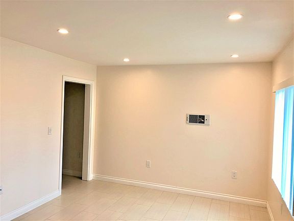 5th image of 3414 Mission Blvd APT 6