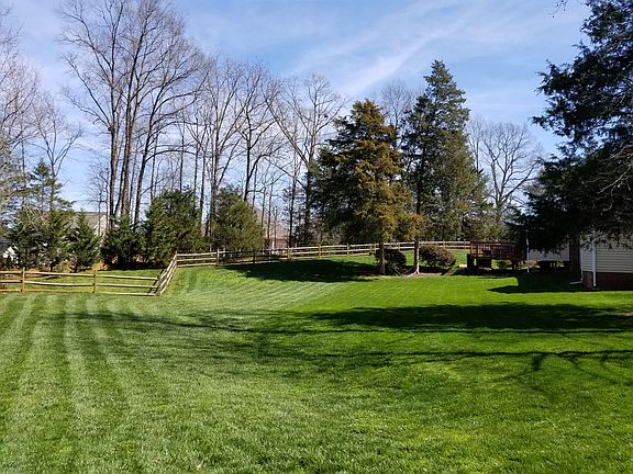 5th image of 15000 Wiltshire Manor Dr