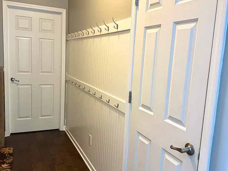 52 Black River Rd — Photo 11