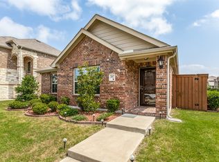 3007 Buckthorn St, Heartland, TX 75126