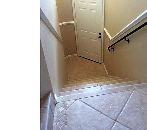 4th image of 5685 Heron Ln APT 306