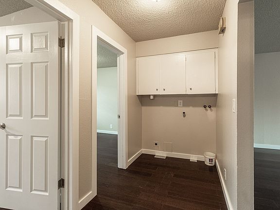 5th image of 926 NE 86th St