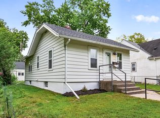 5729 43rd Ave S, Minneapolis, MN 55417