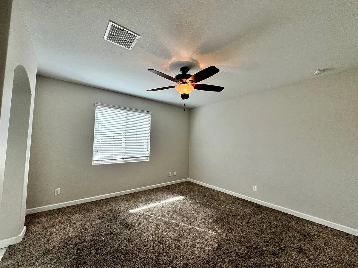 41231 West Crane Drive — Photo 4