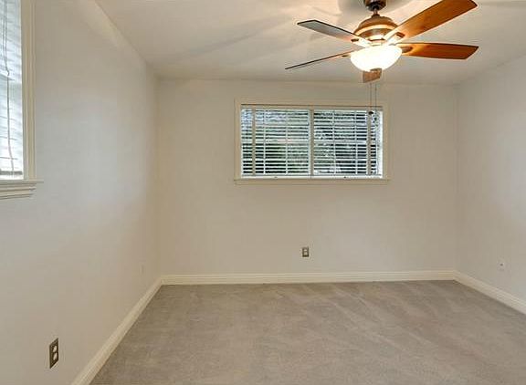 5th image of 1145 Beverly Garden Dr