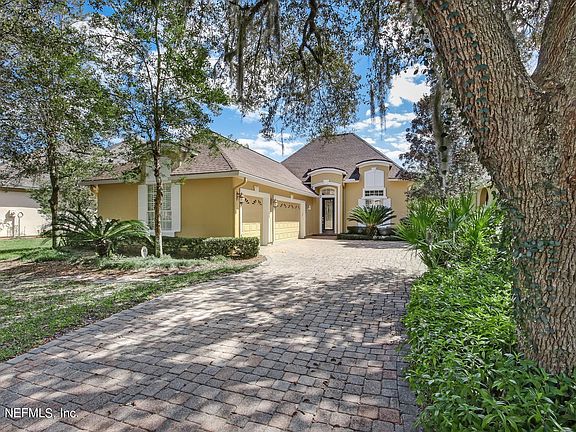 2nd image of 4639 Tuscan Wood Ct