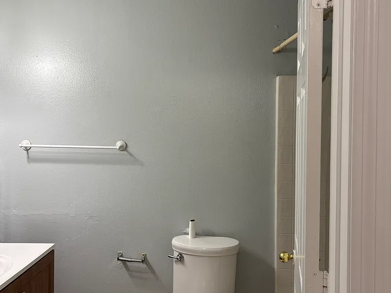 305 Cocoa Ct — Photo 19