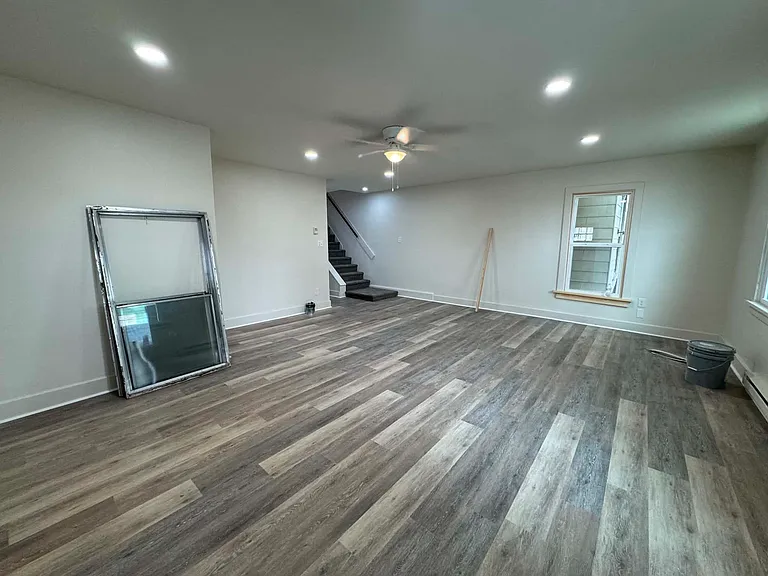 3418 Derry St #A — Photo 8