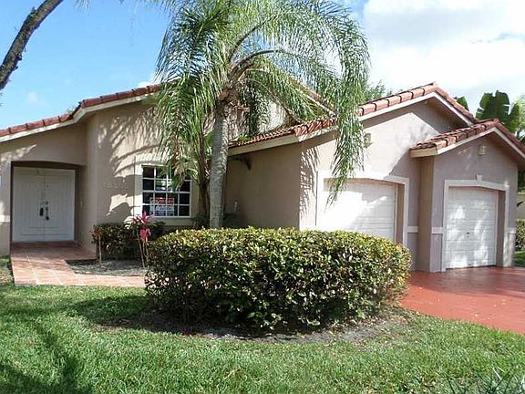 2nd image of 18155 NW 61st Ave