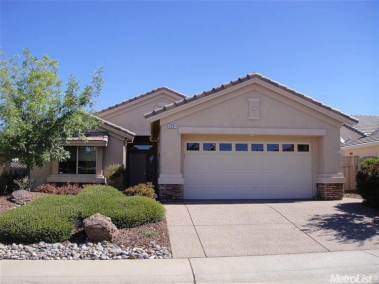 1st image of 2281 S Pebblestone Ln