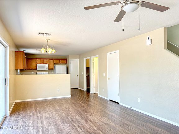 3rd image of 12338 W ROSEWOOD Drive