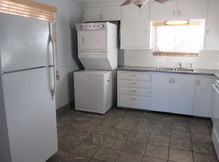 2635 Yates St, Denver, CO 80212