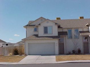 235 Park St, Fruita, CO 81521