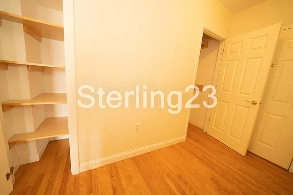 Rented by Sterling Realty Solution Inc | media 10