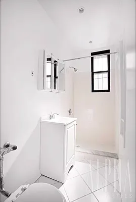 Rented by Alpha Properties NYC I LLC | media 21