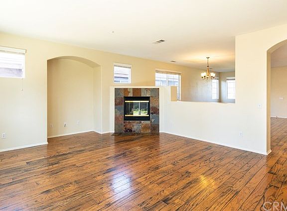 4th image of 15825 Athena Dr