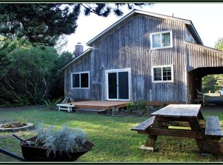 219 S Razor Clam Dr SE, Ocean Shores, WA 98569