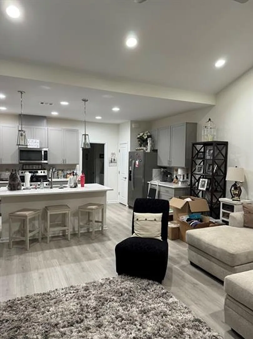 Welcome to Margaritaville 55 + Community — Photo 3